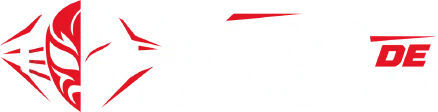 Zona de Combate