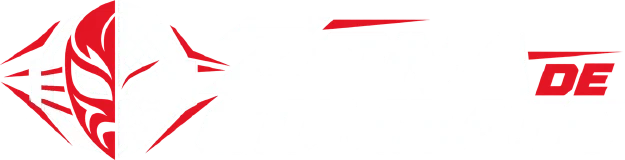 Zona de Combate