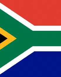 Bokang Masunyane