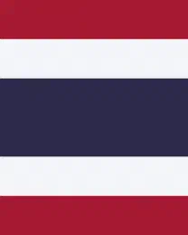Chalamkaw VenumMuaythai