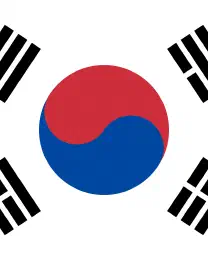 Cho Kyeong-jae