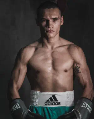 David Jiménez