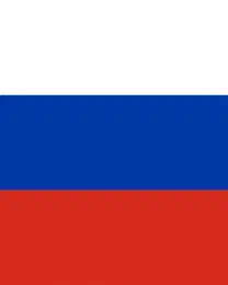 Ilmadi Israilov