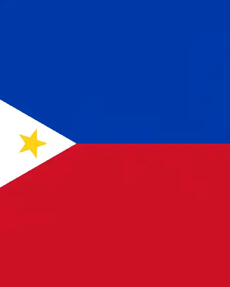 Joshua Pacio