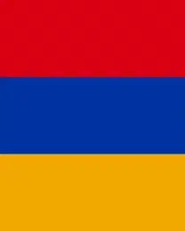 Marat Grigorian