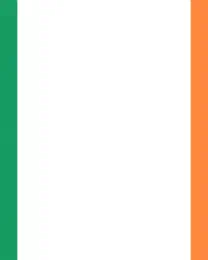 Marie McManamon