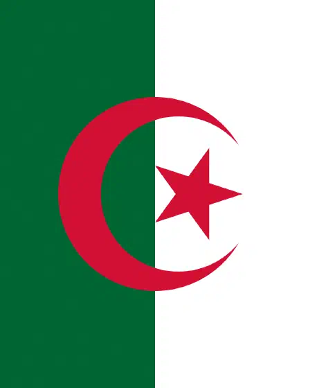 Mohamed Younes Rabah