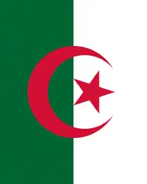 Mohamed Younes Rabah