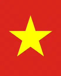 Ngoc Phu Nguyen