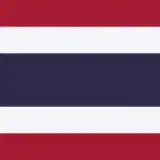 Nonthachai Jitmuangnon