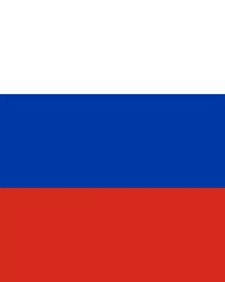 Shamil Gasanov