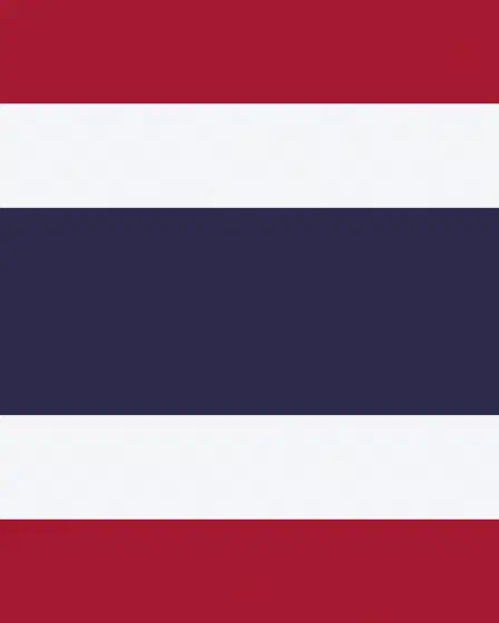 Sinsamut Klinmee