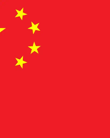 Tang Kai