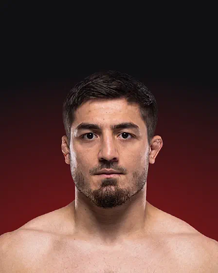 Abdul-Rakhman Yakhyaev
