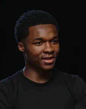 Abdullah Mason