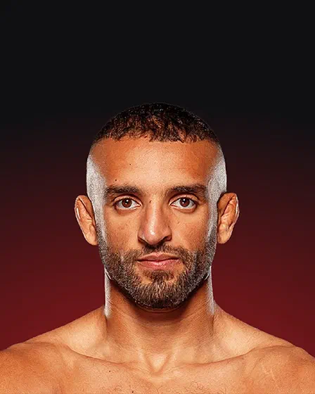 Adam Meskini