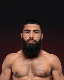 Ahmad Halimson