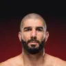 Aiemann Zahabi