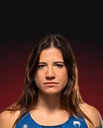 Ailín Pérez