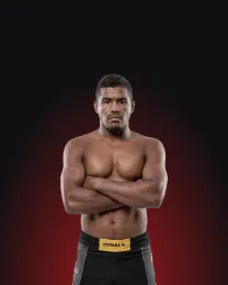 Alan Silva