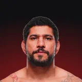 Alex Pereira