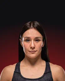 Alexa Grasso