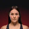 Alexa Grasso