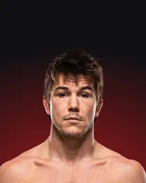 Alexander Hernandez