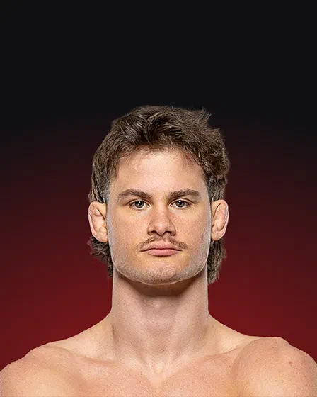 Alexei Pergande