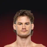 Alexei Pergande