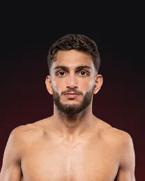 Ali Gündüz