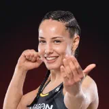 Alina Dalaslan