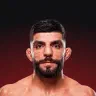 Amir Albazi