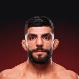 Amir Albazi
