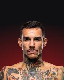 Andre Fili
