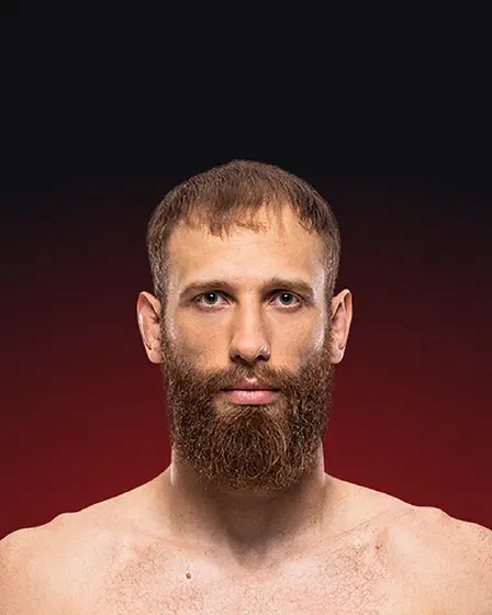 Andrey Pulyaev