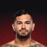 Anthony Hernandez
