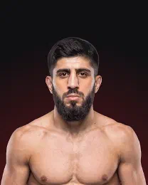 Aria Azarnoosh