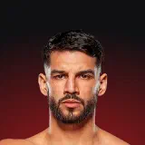 Asaël Adjoudj