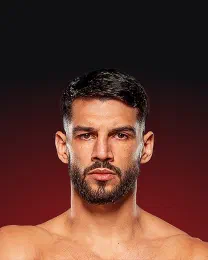 Asaël Adjoudj