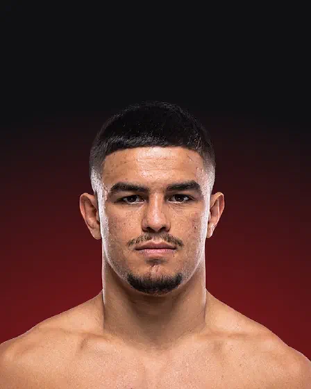 Asaf Chopurov