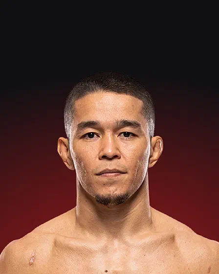 Asu Almabayev