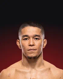 Asu Almabayev