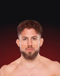 Attila Korkmaz