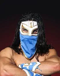 Bandido