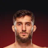 Baris Adiguzel