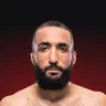 Belal Muhammad