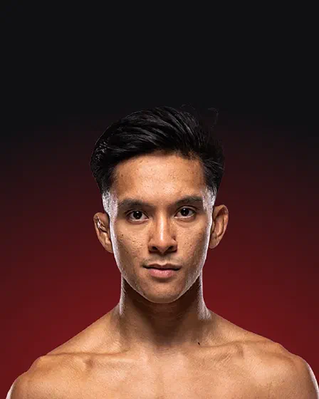 Bilal Hasan