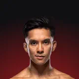 Bilal Hasan