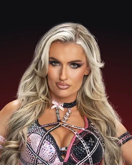 Blake Monroe